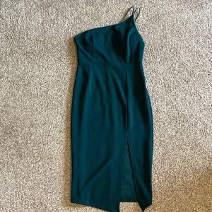Women’s Formal Dress